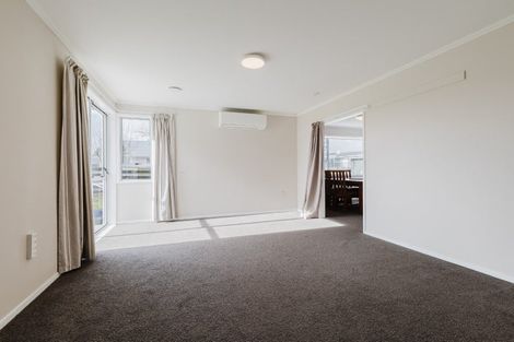 Photo of property in 5 Panako Place, Awapuni, Palmerston North, 4412
