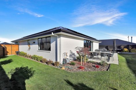 Photo of property in 26 Redhaven Rise, Netherby, Ashburton, 7700