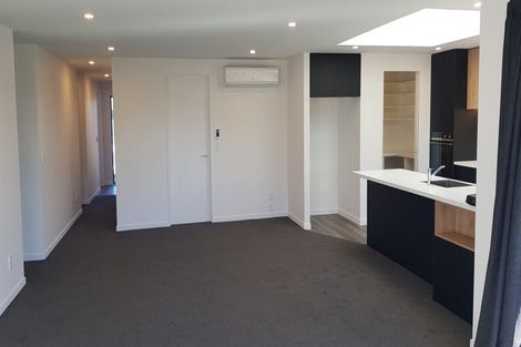 Photo of property in 26 Chambers Avenue, Woodend, 7610