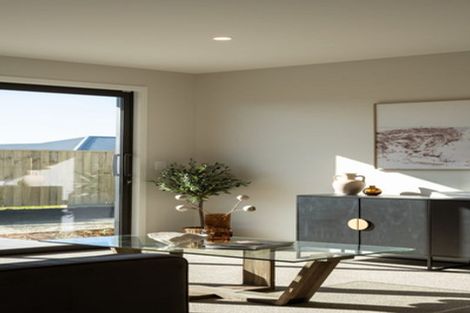 Photo of property in 19 Bond Street, Springlands, 7201