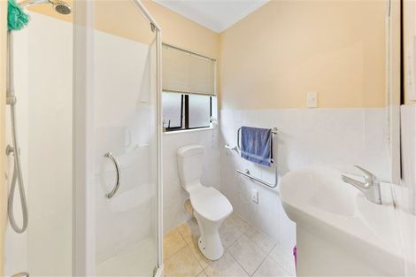 Photo of property in 41a Grange Road, Papatoetoe, Auckland, 2025
