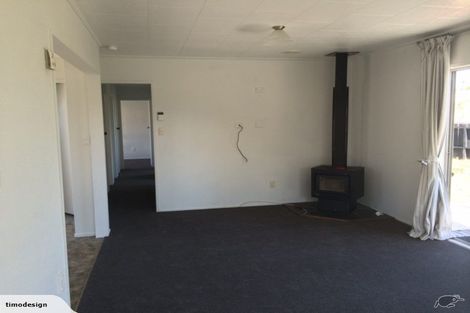 Photo of property in 3a Weymouth Place, Mount Maunganui, 3116