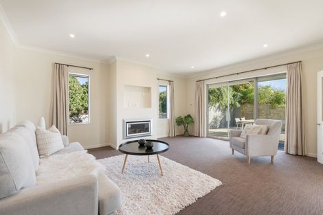 Photo of property in 4a Kilmarnock Close, Waldronville, Dunedin, 9018