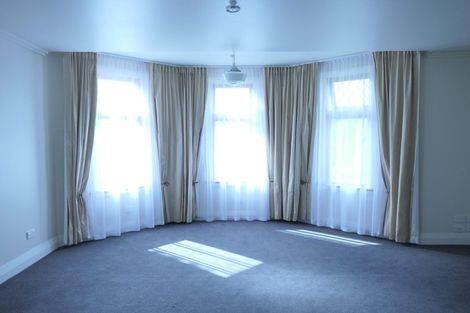 Photo of property in 7 Lytton Street, Wadestown, Wellington, 6012