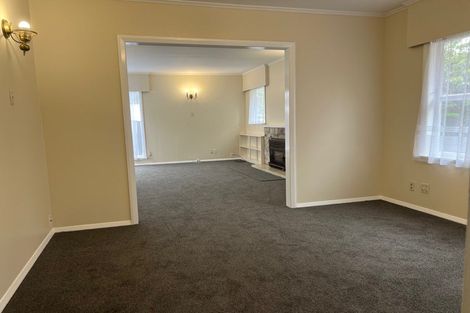 Photo of property in 6 Rutland Way, Wadestown, Wellington, 6012