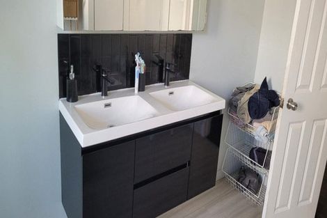 Photo of property in 28 Enwood Lane, Georgetown, Invercargill, 9812