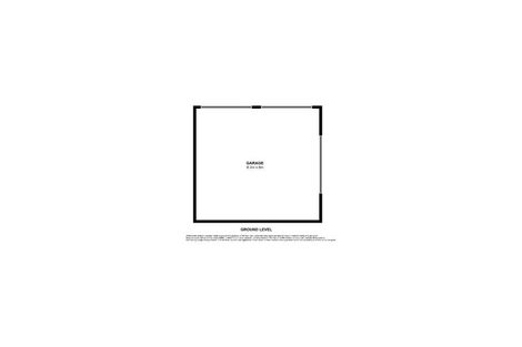 Photo of property in 127 Messines Road, Karori, Wellington, 6012