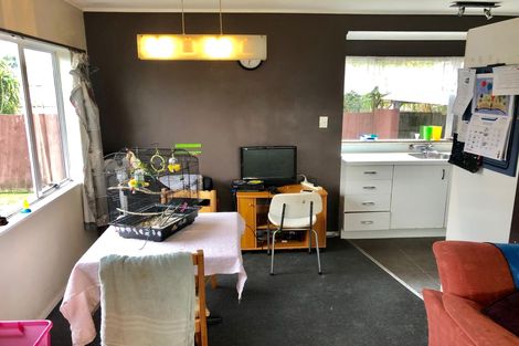 Photo of property in 34 Brains Road, Kelston, Auckland, 0602