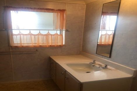 Photo of property in 118 O'hara Street, Appleby, Invercargill, 9812