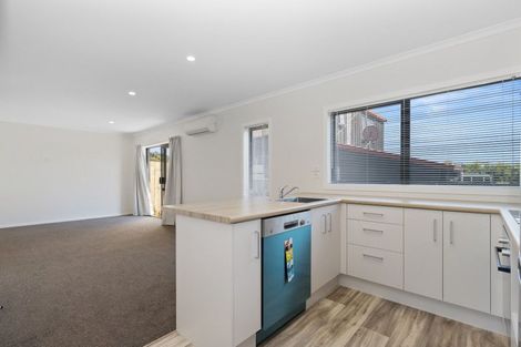 Photo of property in 1u5 Hammond Street, Hamilton Central, Hamilton, 3204