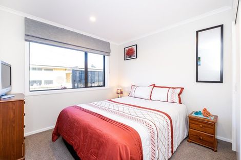 Photo of property in Frimley Village, 26/23 Matariki Avenue, Frimley, Hastings, 4120