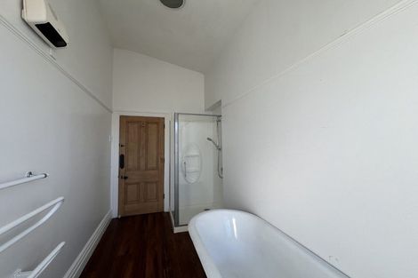 Photo of property in 39 Oxley Avenue, St Albans, Christchurch, 8014