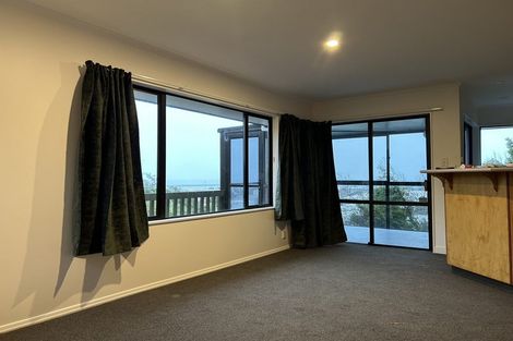 Photo of property in 14 Beachville Crescent, Beachville, Nelson, 7010