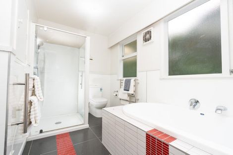 Photo of property in 113 Messines Road, Karori, Wellington, 6012