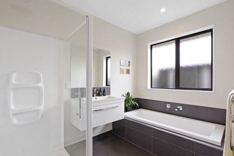 Photo of property in 52 Faulks Drive, Lincoln, 7608