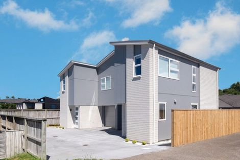 Photo of property in 38 Richardson Road, Omokoroa, 3114