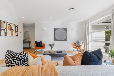 Photo of property in 51 Risinghurst Terrace, Lower Shotover, Queenstown, 9304