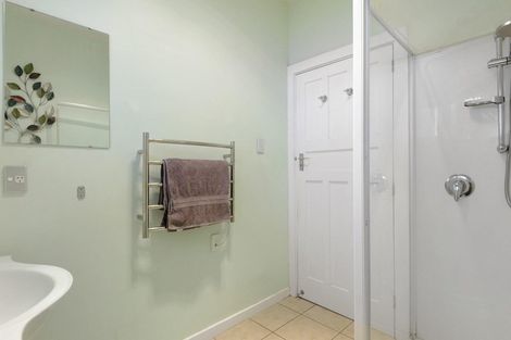 Photo of property in 129 Neville Street, Spreydon, Christchurch, 8024