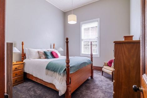 Photo of property in 30 Lombard Street, Palmerston North, 4410