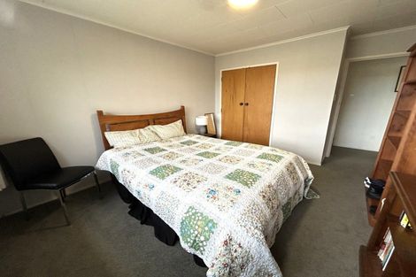 Photo of property in 4 Waipapa Street, Tokoroa, 3420