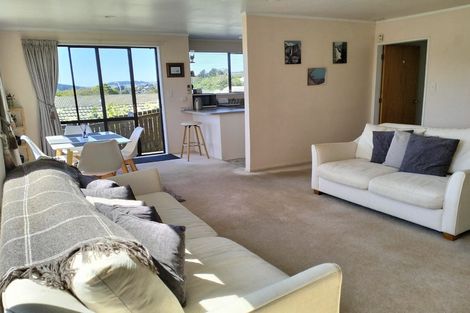 Photo of property in 39 Burgess Road, Johnsonville, Wellington, 6037