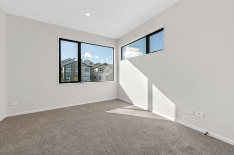 Photo of property in 45 Hermitage Street, Flat Bush, Auckland, 2019