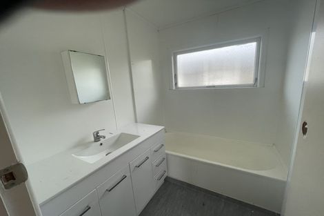 Photo of property in 31 Piano Hill Road, Kauri, Kamo, 0185