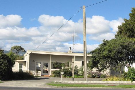 Photo of property in 288 Main Highway, Otaki, 5512