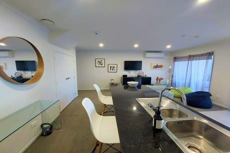 Photo of property in 10/13u Vialou Street, Hamilton Central, Hamilton, 3204