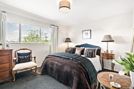 Photo of property in 3/8 Sylvia Road, Saint Heliers, Auckland, 1071