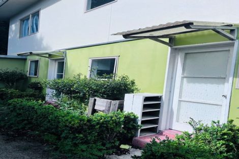 Photo of property in 58 Powrie Street, Glenfield, Auckland, 0629