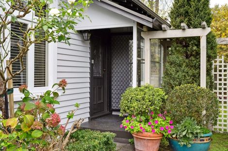 Photo of property in 90 Iranui Road, Inner Kaiti, Gisborne, 4010
