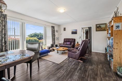 Photo of property in 7 Hilliard Street, Stoke, Nelson, 7011