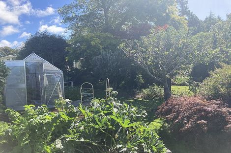 Photo of property in 5 Hamlet Street, Stratford, 4332