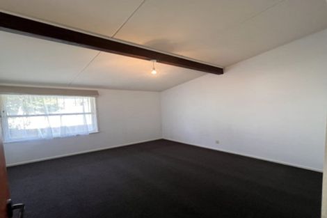 Photo of property in 28 Michael Avenue, Dinsdale, Hamilton, 3204