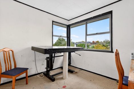 Photo of property in 108 Sycamore Drive, Sunnynook, Auckland, 0620
