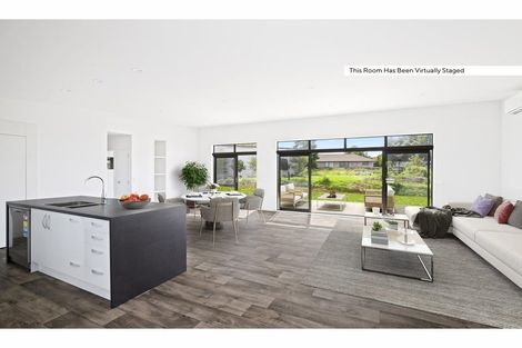 Photo of property in 71 Martyn Street, Waiuku, 2123