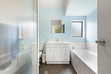 Photo of property in St Claire Village, 45/172 Mcleod Road, Te Atatu South, Auckland, 0610