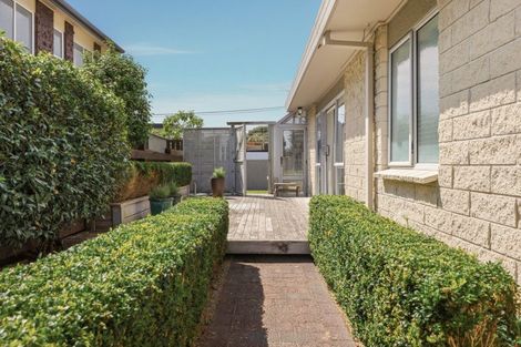 Photo of property in 1 Omanu Court, Mount Maunganui, 3116