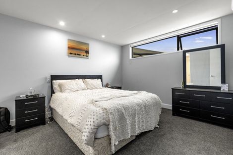 Photo of property in 314 Maunganui Road, Mount Maunganui, 3116
