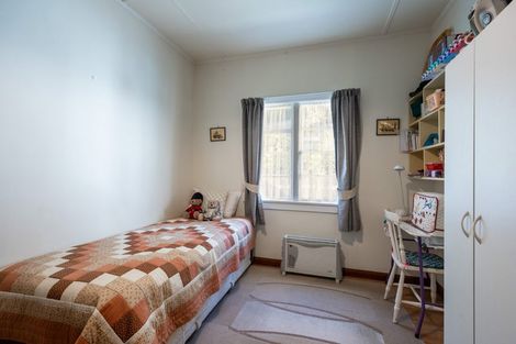 Photo of property in 98 Cambria Street, The Wood, Nelson, 7010