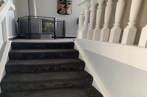 Photo of property in 143a Oceanview Road, Mount Maunganui, 3116