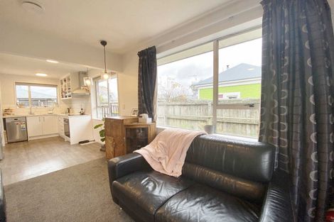 Photo of property in 2/34 Vienna Street, Waltham, Christchurch, 8023