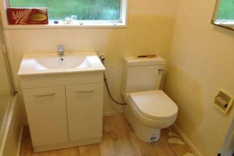 Photo of property in 42f1 Clarence Street, Brooklyn, Wellington, 6021