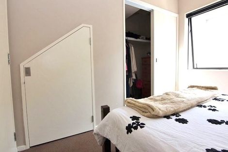 Photo of property in 6/7 Hall Avenue, Newtown, Wellington, 6021