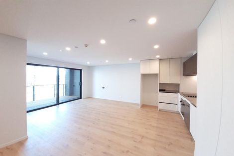 Photo of property in 211/3 Kaipiho Lane, Albany, Auckland, 0632