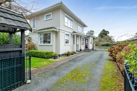 Photo of property in 48 Regan Street, Stratford, 4332