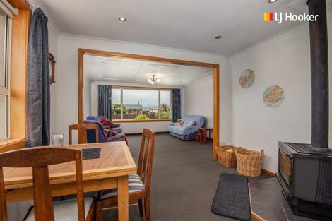 Photo of property in 191 Gordon Road, Mosgiel, 9024