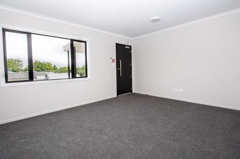 Photo of property in 205/17u Vialou Street, Hamilton Central, Hamilton, 3204