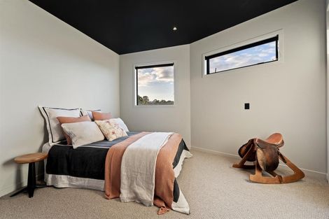 Photo of property in 6 Arabella Lane, Snells Beach, 0920